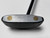 See More THT Putter 37" Graphite & Steel Shaft Mens RH, 2 of 12