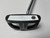 Odyssey Backstryke Marxman Putter 32.5" Mens RH, 2 of 12