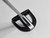 Odyssey Backstryke Marxman Putter 32.5" Mens RH, 3 of 12