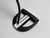 Odyssey Backstryke Marxman Putter 32.5" Mens RH, 5 of 12