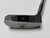 Ping i-Series Piper H Heel Shafted Putter 34.5" Black Dot Mens RH, 2 of 12