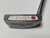 Odyssey White Hot XG 9 Putter 33" Mens RH, 2 of 12