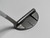 Odyssey White Hot XG 9 Putter 33" Mens RH, 3 of 12