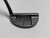 Odyssey White Hot XG 9 Putter 33" Mens RH, 4 of 12