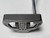 Ping Craz-E Putter 35" Black Dot Mens RH, 2 of 12