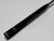 Odyssey Tank 7V Putter 34.5" Mens RH, 7 of 12