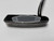 TaylorMade EST 79 Series TM-180 Putter 33.5" Mens RH, 2 of 12