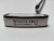 Odyssey White Hot 1 Putter 35" Mens RH, 1 of 12