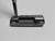 Odyssey White Hot 1 Putter 35" Mens RH, 4 of 12