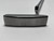 Ping Anser 2 Putter 37" Mens RH, 1 of 12
