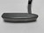 Ping Anser 2 Putter 37" Mens RH, 2 of 12