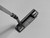 Ping Anser 2 Putter 37" Mens RH, 3 of 12