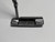 Ping Anser 2 Putter 37" Mens RH, 4 of 12