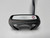 Odyssey Works Versa Sabertooth Putter 32" Mens RH, 2 of 12