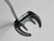 Odyssey Works Versa Sabertooth Putter 32" Mens RH, 3 of 12