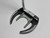 Odyssey Works Versa Sabertooth Putter 32" Mens RH, 5 of 12
