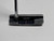 Yes Tracy C-Groove Putter 32" Womens RH, 4 of 12
