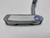 Odyssey White Hot RX 1 Putter 34" Mens RH, 2 of 12