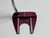 Odyssey O-Works Red 7 Putter 33" Mens RH, 4 of 12