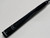 Odyssey O-Works Red 7 Putter 33" Mens RH, 7 of 12