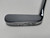 Tommy Armour Silver Scot Collector Custom Putter 35" Mens RH, 2 of 12