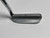 Tommy Armour Silver Scot Collector Custom Putter 35" Mens RH, 4 of 12