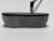 Ping JB 5 Putter 36.5" Black Dot Mens RH, 1 of 12