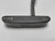 Ping JB 5 Putter 36.5" Black Dot Mens RH, 2 of 12