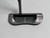 Ping JB 5 Putter 36.5" Black Dot Mens RH, 4 of 12