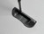Ping JB 5 Putter 36.5" Black Dot Mens RH, 5 of 12