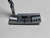 PXG Brandon Putter 34" Mens RH, 4 of 12
