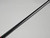 PXG Brandon Putter 34" Mens RH, 6 of 12
