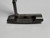 Tear Drop Roll Face Zebra TD-16 Putter 35.5" Mens RH, 4 of 12