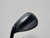 LEFTY Titleist Vokey SM10 Tour Chrome Wedge 58* 10 S-Grind Wedge Steel LH NEW, 2 of 12