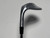 LEFTY Titleist Vokey SM10 Tour Chrome Wedge 58* 10 S-Grind Wedge Steel LH NEW, 3 of 12