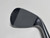 LEFTY Titleist Vokey SM10 Tour Chrome Wedge 58* 10 S-Grind Wedge Steel LH NEW, 4 of 12