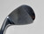 Cleveland CG14 Wedge 56* 14 Bounce Wedge Steel Mens RH, 4 of 12