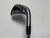 Titleist 716 AP1 Single 6 Iron True Temper XP 90 R300 Regular Steel Mens RH, 3 of 12