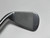 Titleist 716 AP1 Single 6 Iron True Temper XP 90 R300 Regular Steel Mens RH, 5 of 12