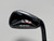 TaylorMade Burner 2009 Single 5 Iron Burner Superfast 85g Uniflex Steel Mens RH, 1 of 12