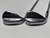 LEFTY Titleist Vokey SM10 Tour Chrome Wedge Set 54* 10 | 58* 4 Steel LH NEW, 1 of 12