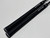 Callaway Jaws Raw Black Plasma Tour Issue Wedge Set 50* 10 | 54* 10 KBS Stiff RH, 7 of 12
