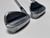 LEFTY Titleist Vokey SM10 Tour Chrome Wedge Set 54* 14 | 58* 14 Steel LH NEW, 2 of 12
