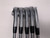 Mizuno JPX 919 Tour Iron Set 6-PW True Temper Dynamic Gold S300 Steel Mens RH, 4 of 12