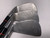 Ben Hogan H-40 Iron Set 3-PW Stiff Graphite Mens RH, 7 of 12