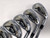 Callaway Apex 21 Iron Set 5-PW+GW KBS Max 80g Regular Steel Mens RH, 2 of 12