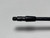 Aretera EC1 65g Stiff Graphite Driver Shaft 44.25"-TaylorMade, 3 of 12