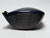 Callaway Big Bertha 23 Driver 10.5* HEAD ONLY Mens LH, 6 of 12