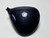 Callaway Big Bertha 23 Driver 10.5* HEAD ONLY Mens RH, 3 of 12