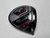 Callaway Big Bertha 23 Driver 12.5* HEAD ONLY Mens RH, 1 of 12
